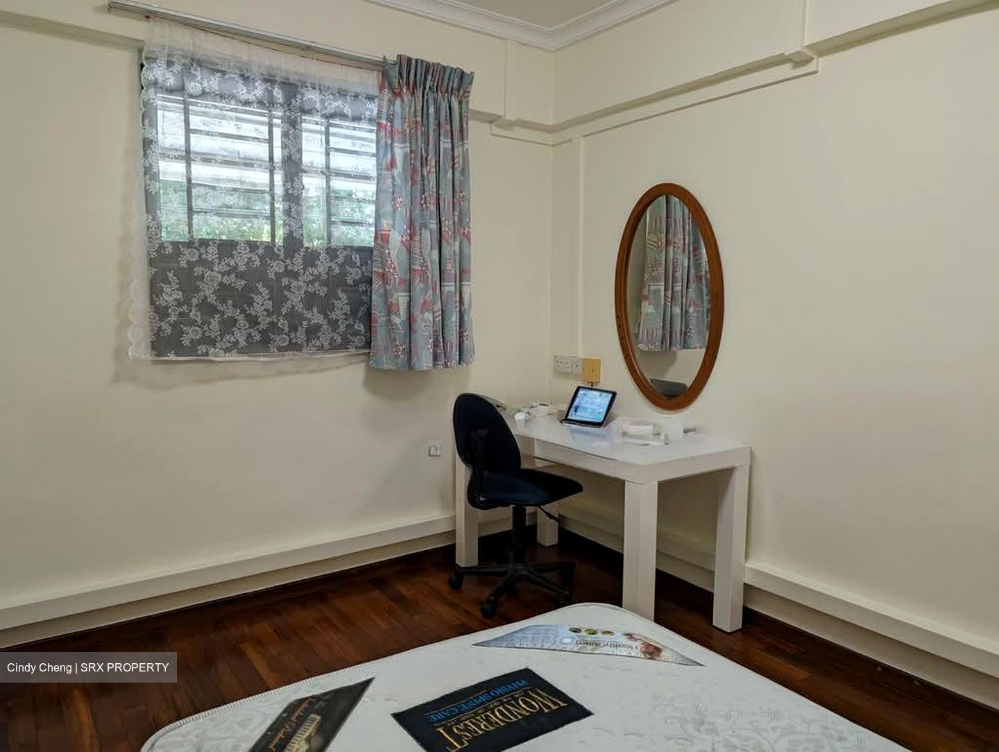 Blk 421 Teck Ghee Heartlands (Ang Mo Kio), HDB 3 Rooms #582233821